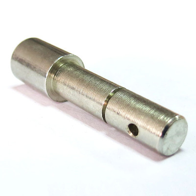 【鐵桿,車件,鐵件 現貨】價格,廠家,圖片,其他緊固件、連接件,東莞市唐朝五金制品-