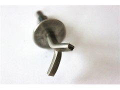 專業(yè)不銹鋼緊固件批發(fā)與定制服務(wù)——東臺(tái)市久恒不銹鋼制品廠