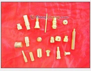 德州緊固件 專業供應與定制，連接工業世界的可靠伙伴