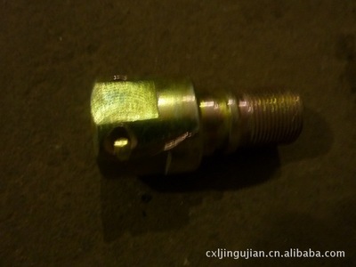 萬年縣賢雷緊固件 龍華專業(yè)五金加工，自產(chǎn)自銷保障品質(zhì)與價(jià)格優(yōu)勢