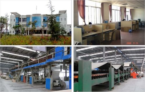 連云港駐廠咨詢案例 CZ包裝成品倉整理攻關(guān)見成效，賬物相符率大幅提升